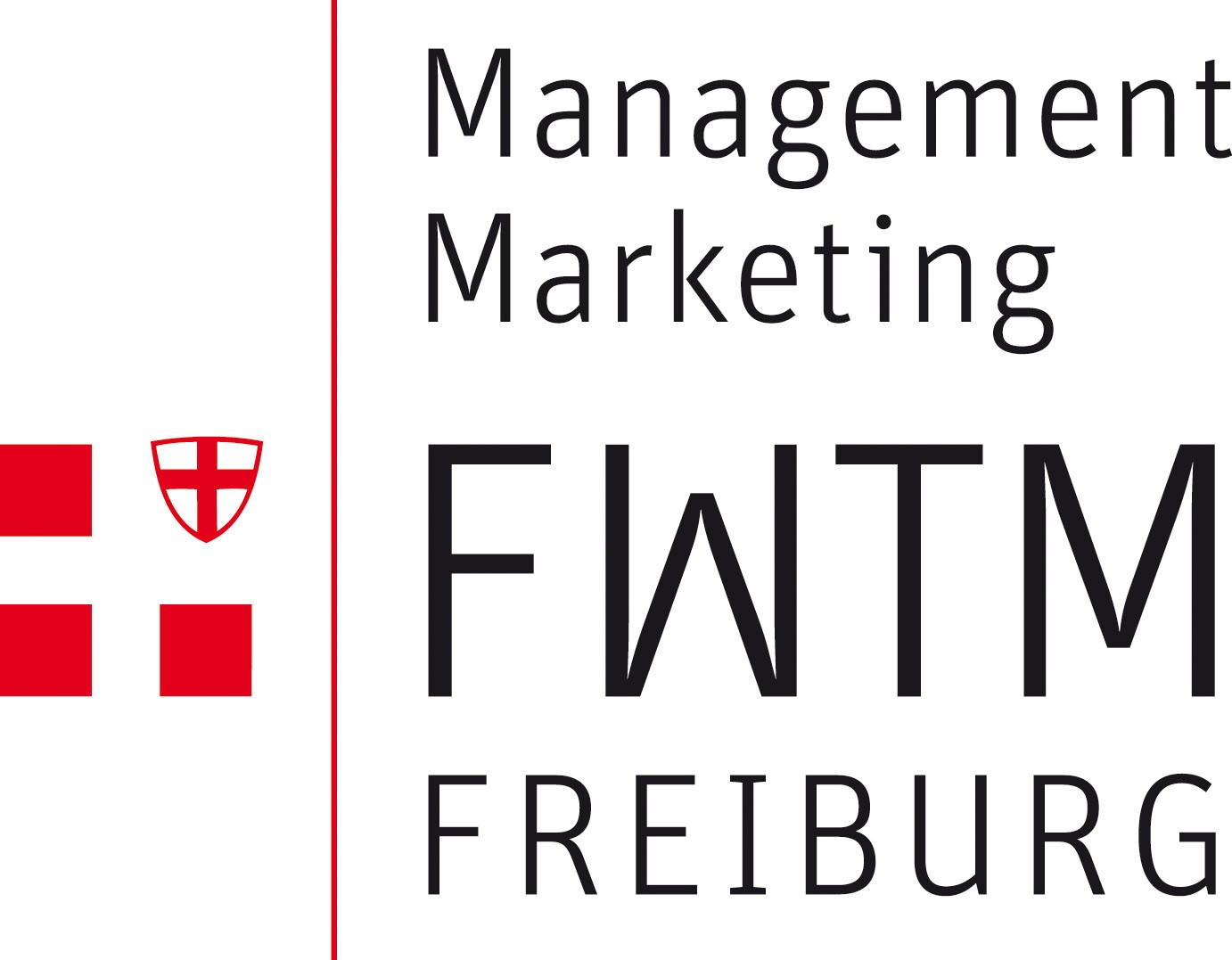 FWTM Logo