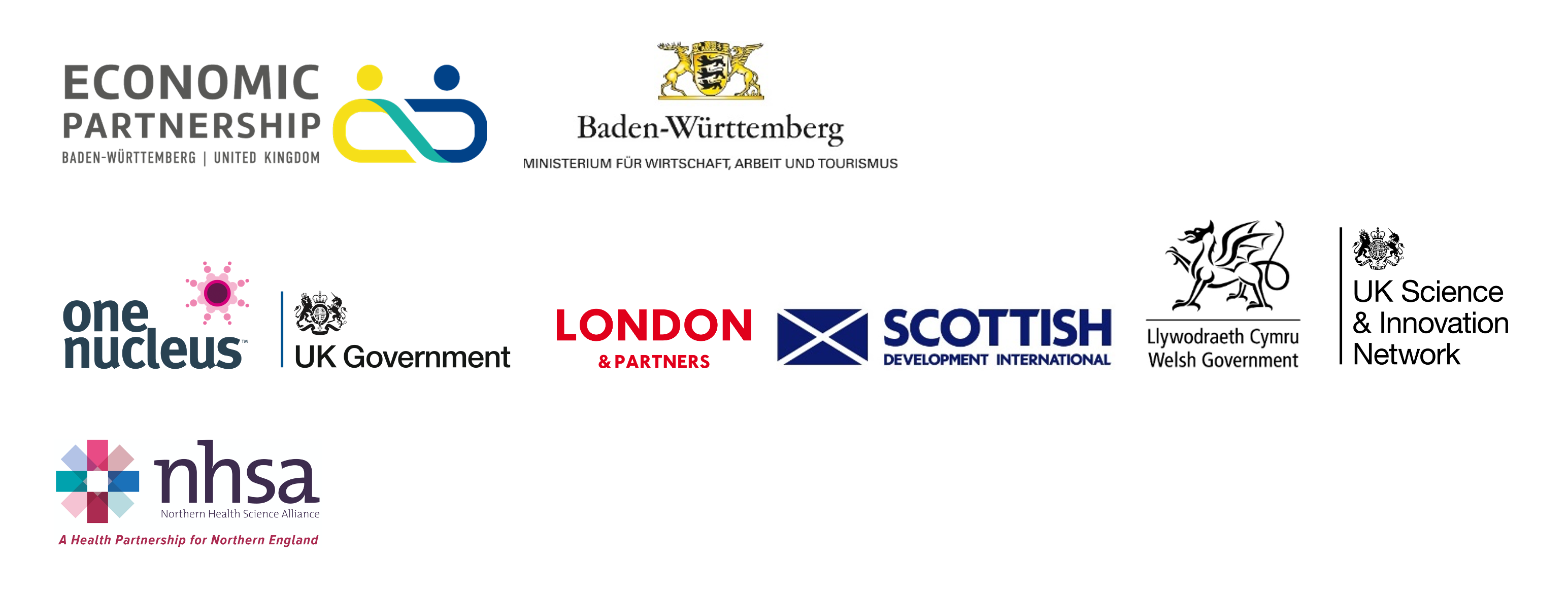 UK Partner Logo