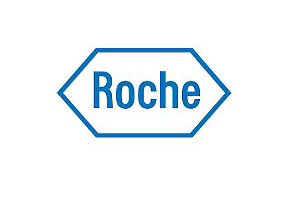 Roche Logo