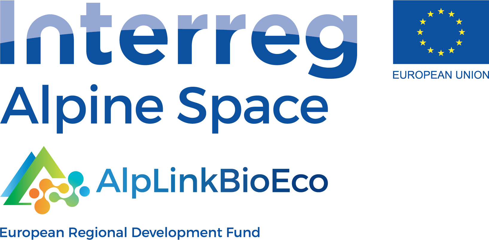 Logo AlpLinkBioeco