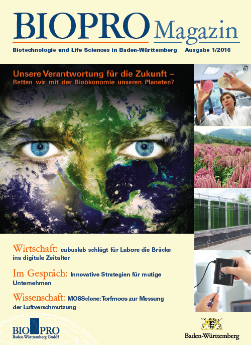 Titel_BIOPRO_Magazin_01_2016.png