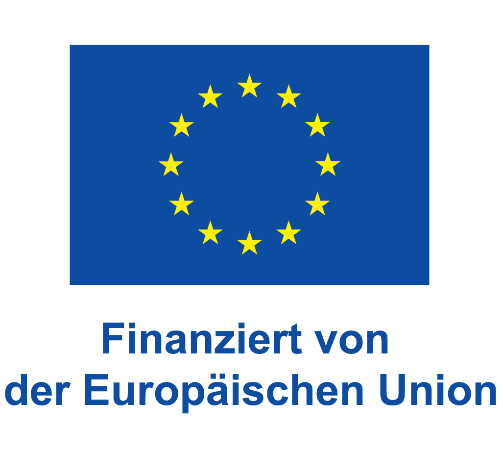 Logo_EU_finanziert durch