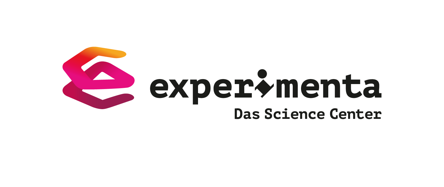 Biotechnologie zum Anfassen Kooperation mit experimenta Heilbronn