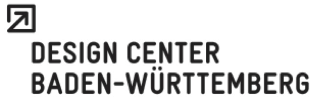 Das Logo des Design Center BW
