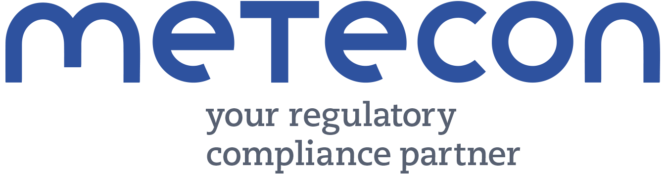 Metecon Logo