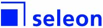 seleon Logo
