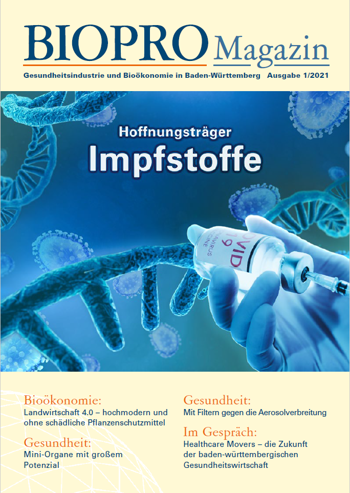 Titel_BIOPRO_Magazin_1_2021.PNG