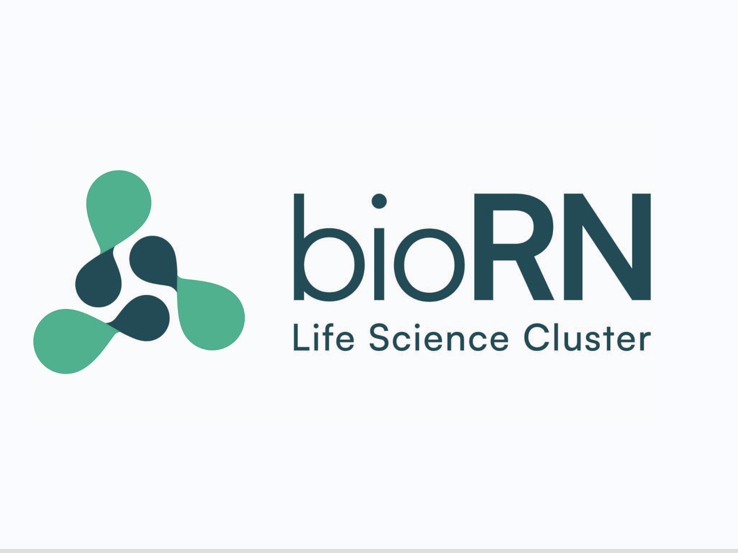 Logo BioRN