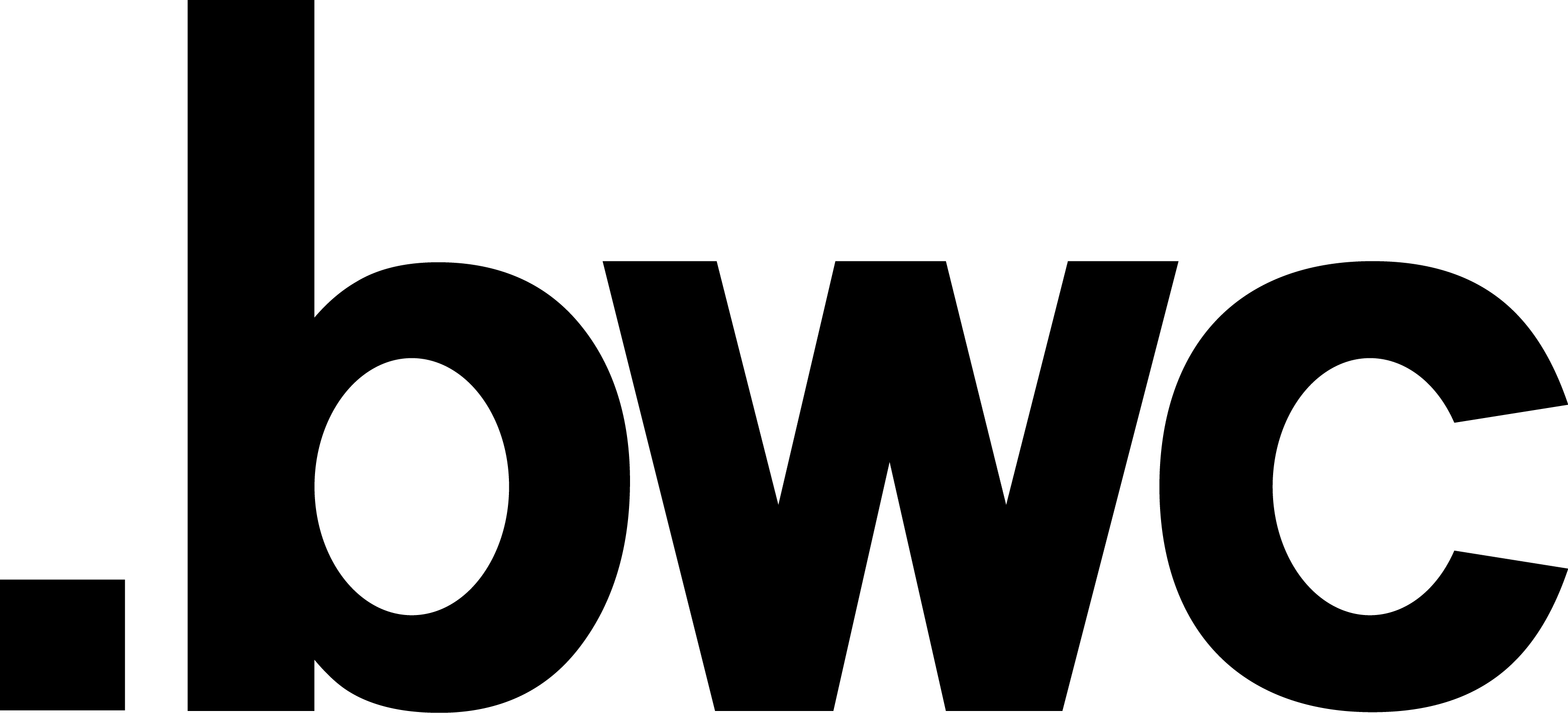 bwc logo