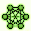 Netzwerk