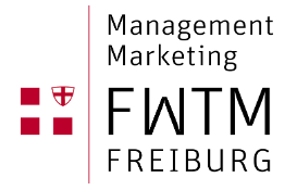 FWTM Logo
