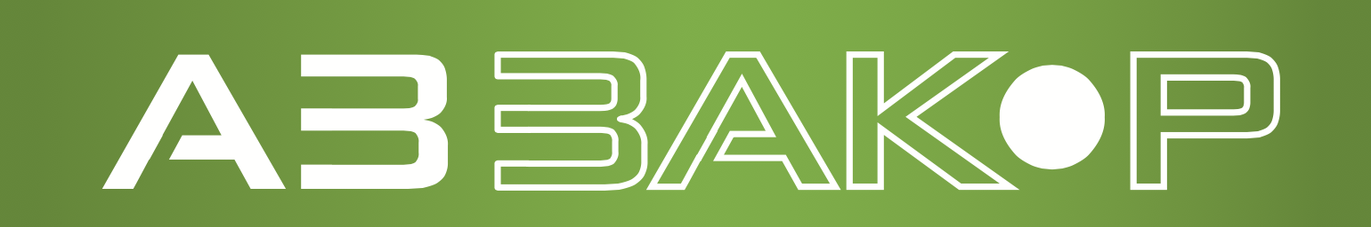 Logo ABBAKoP