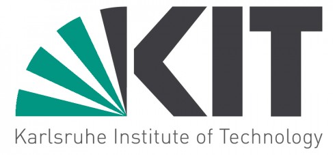 KIT Logo