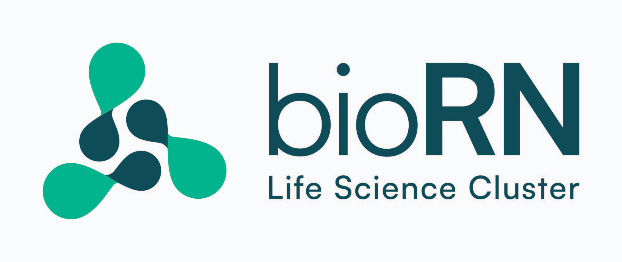 BioRN Logo