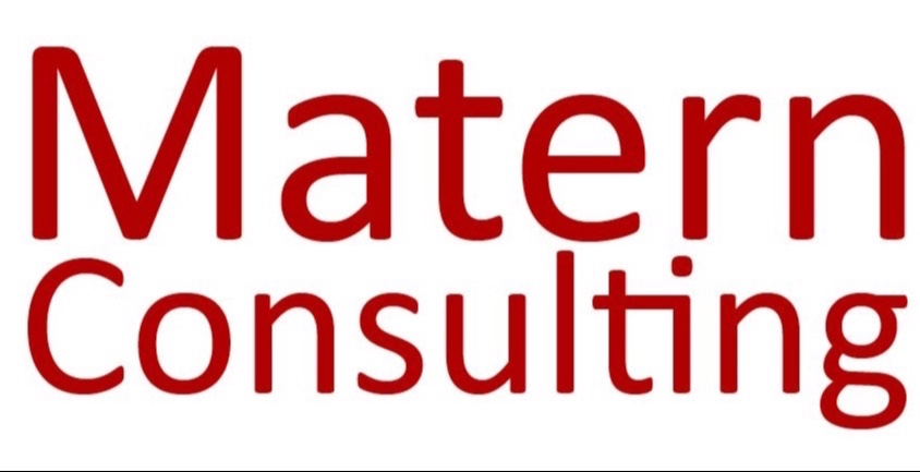 Matern Consulting LOGO