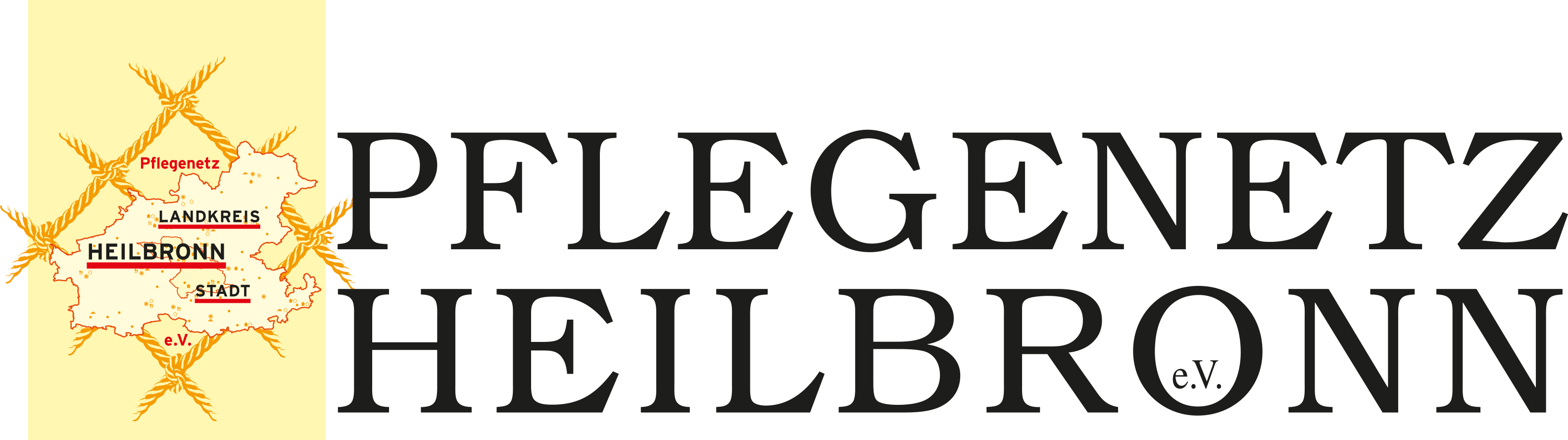 Pflegenetz Heilbronn