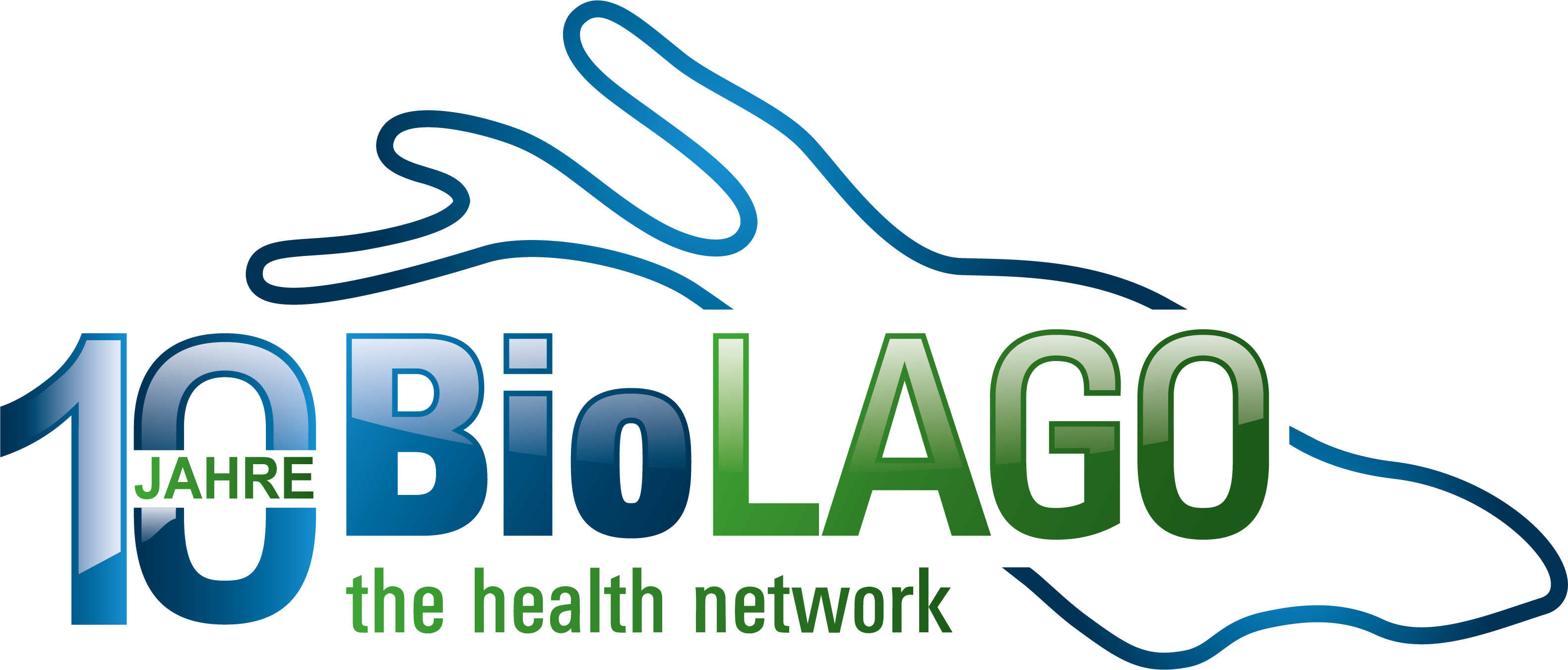 Logo von BioLoge