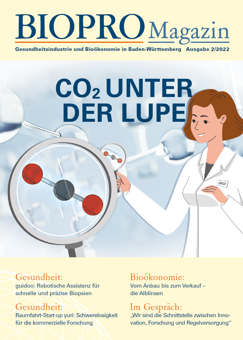 Titel_BIOPRO_Magazin_2_2022.PNG