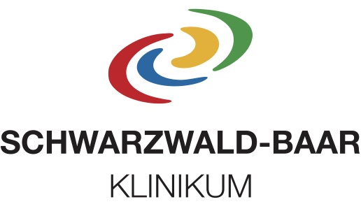 Schwarzwald Baar Klinikum Logo