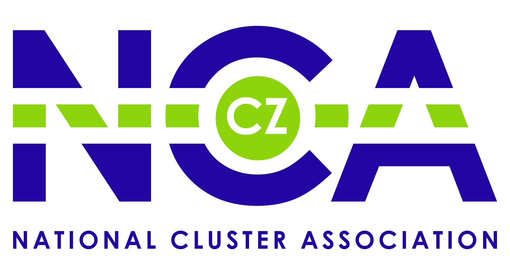 Logo NCA