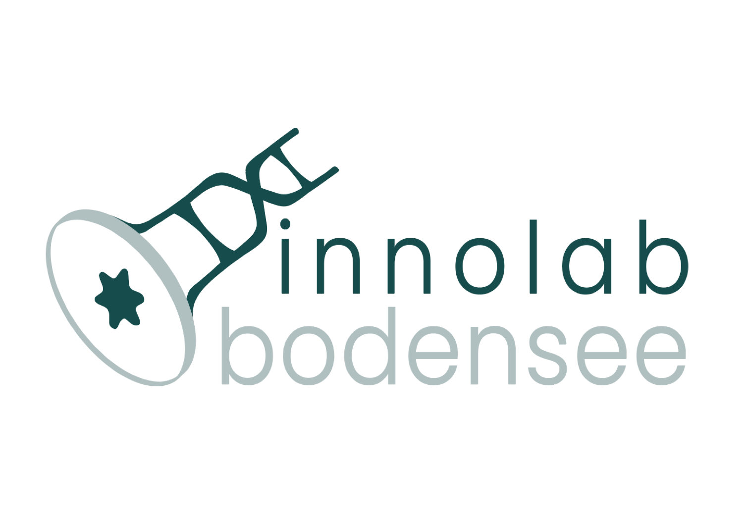Logo Innolab Konstanz GmbH