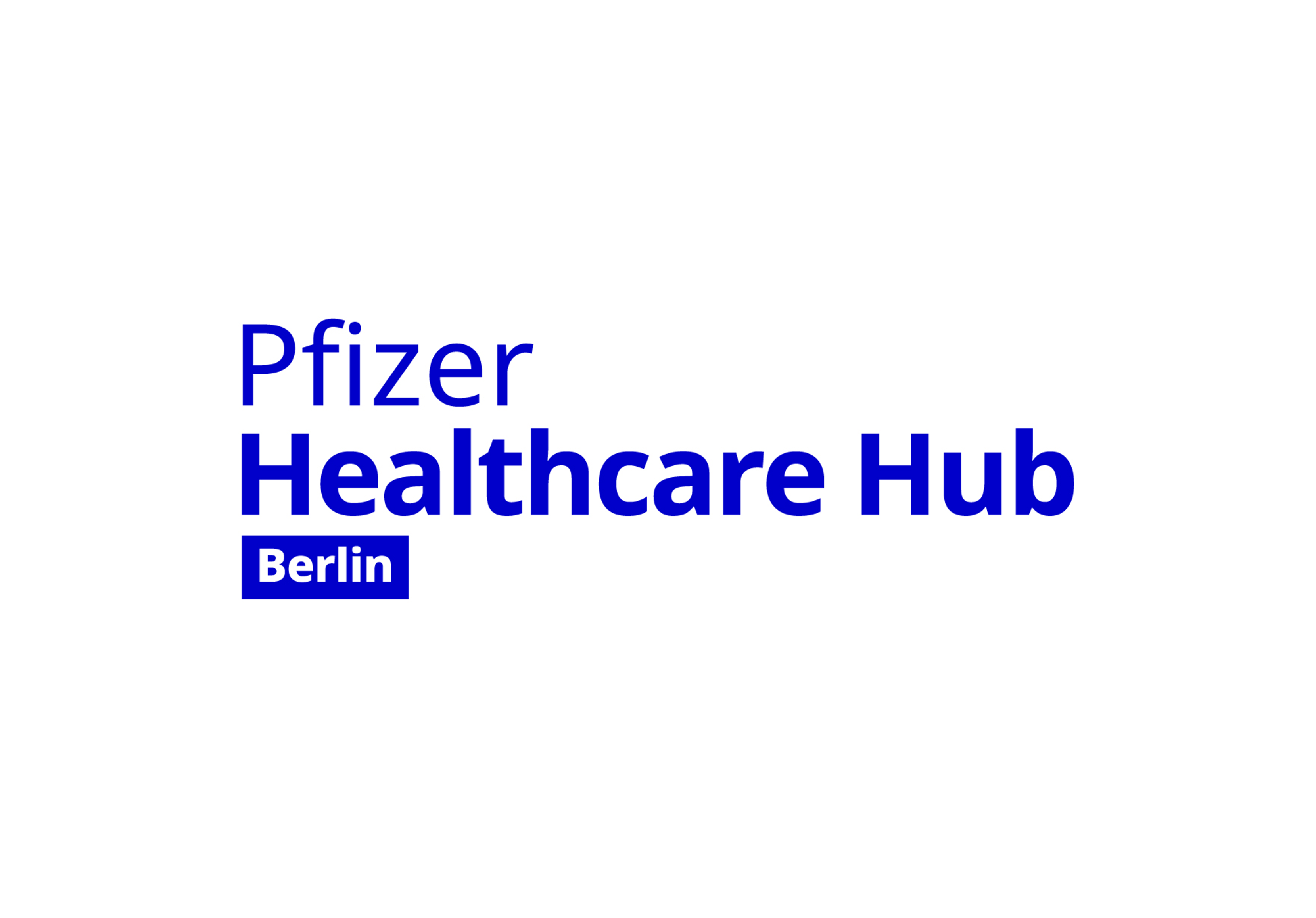 Provider.linkhealth