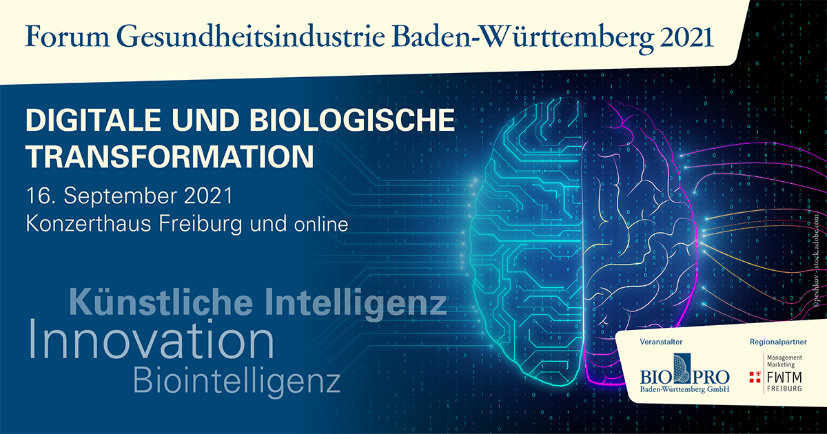 Forum-Gesundheitsindustrie-Grafik