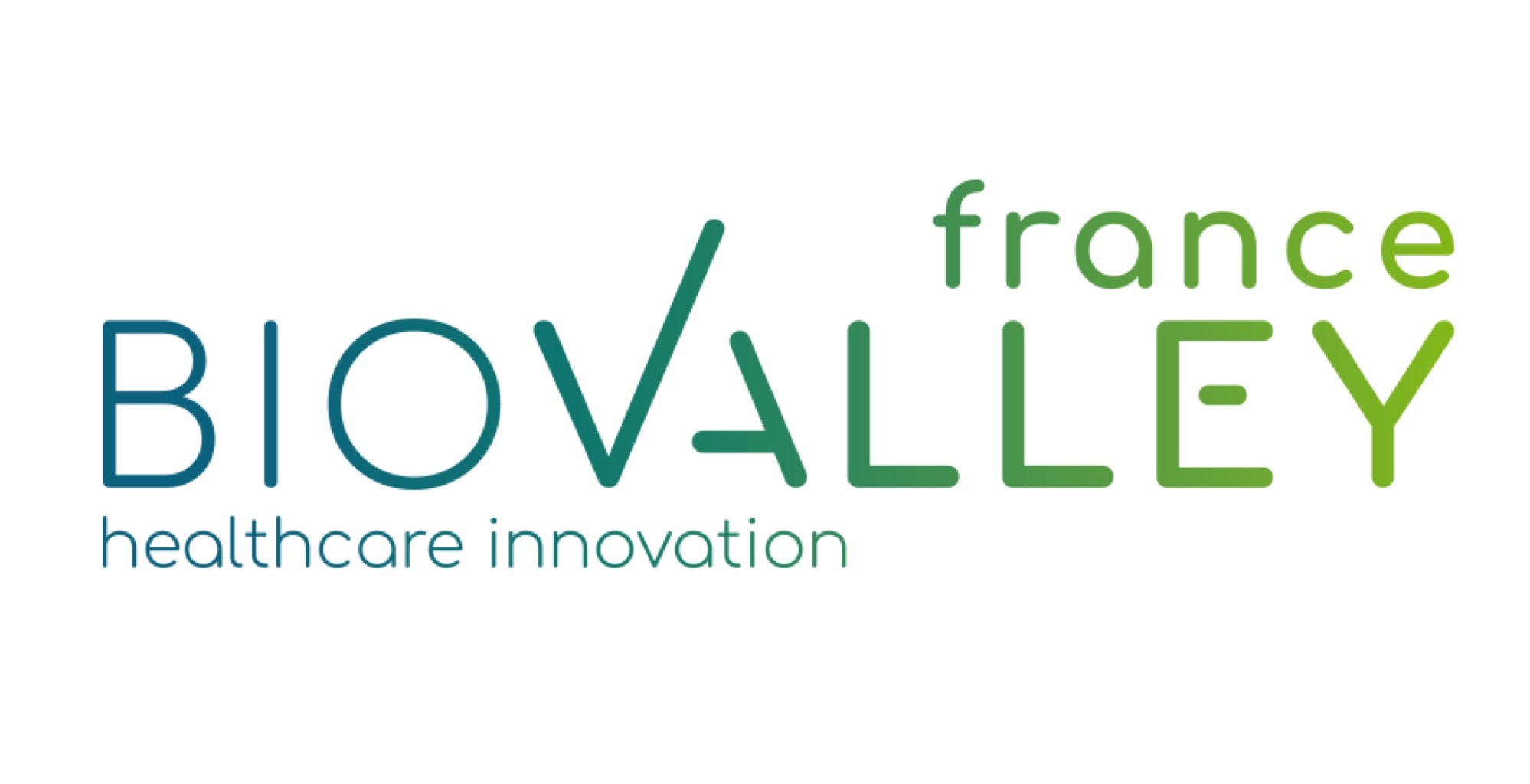 Logo BioValley France