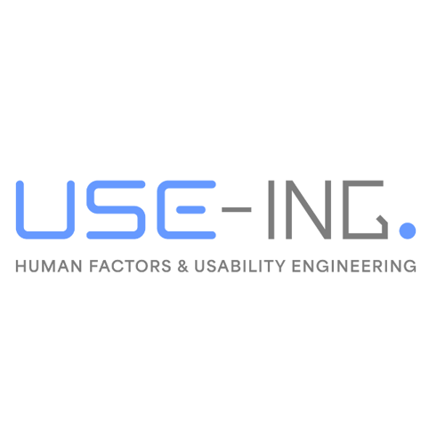 Logo Technologiestiftung BioMed Freiburg