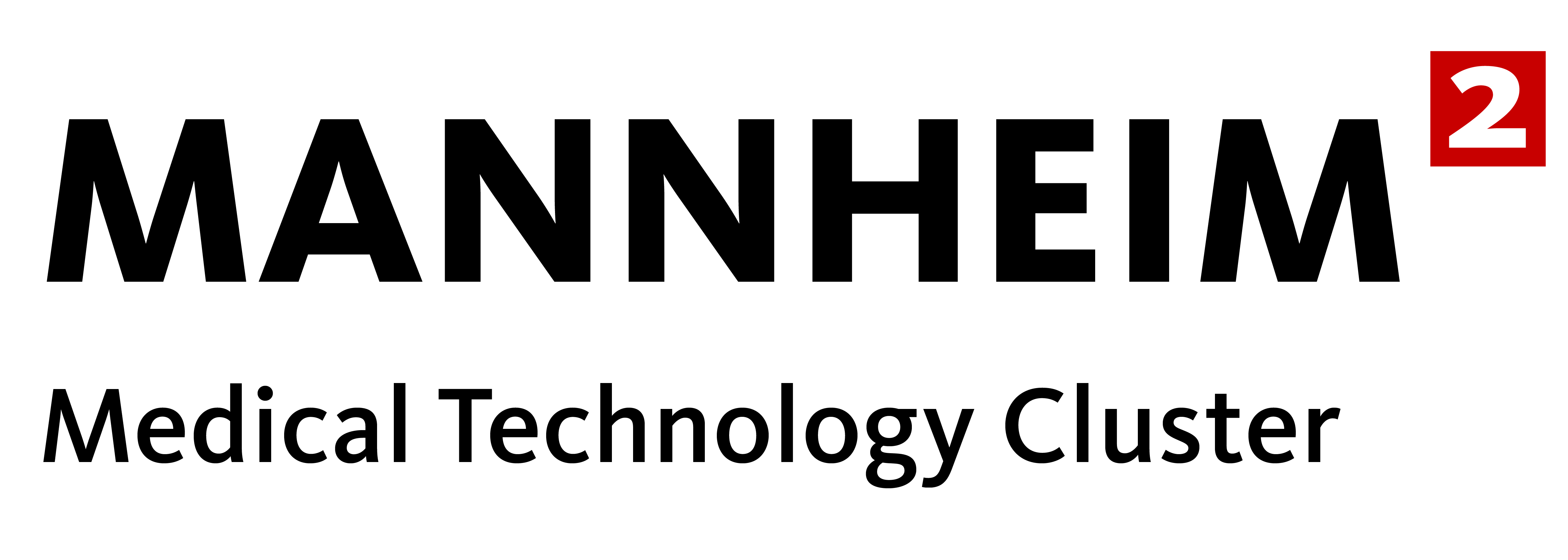 Mannheim Medical Technology Cluster