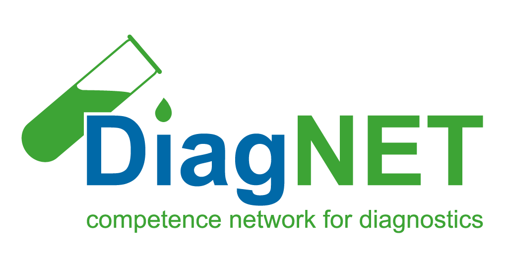 DiagNET-Logo