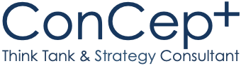 Logo ConCept