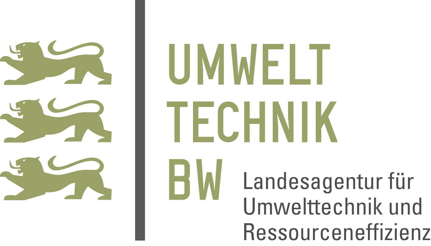 UTBW Logo