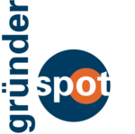 Logo_gruenderspot_Teaser.png