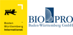 BW_i_und_BIOPRO_Logo.png