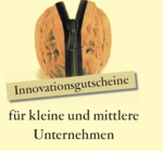 Innovationsgutscheine