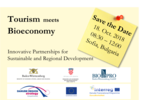 SaveTheDate_Tourism_meets_Bioeconomy.png