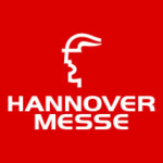 19364_de.jpg