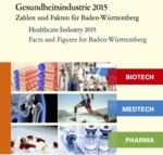 BP-Branchenreport-2015-R-Web.jpg