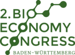 The cover of the bioeconomy congress