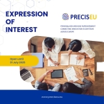 PRECISEU.jpg