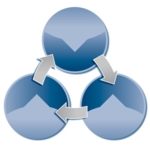 Diagramm