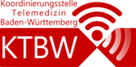 KTBW_LogoNeu_27Okt2015_mitSchrift.png