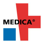 medica.png