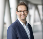 A picture of Carsten Köhler
