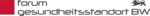 18658_Logoentwicklung_RZ_CMYK.png