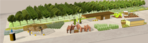 Finaler_Lageplan_3D_Frontalansicht_zugeschnitten4.png