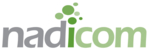 Nadicom Logo