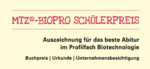 Teaser_MTZ-BIOPRO_Schulerpreis_Flyer_2017.png