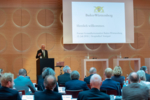 180712_Gesundheitsforum_02.jpg